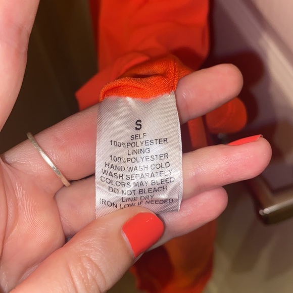 Windsor Romper - Picture 4 of 4